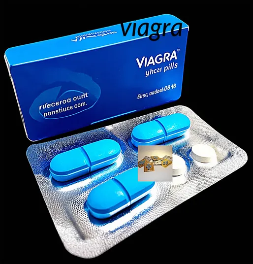 Viagra vente libre montreal